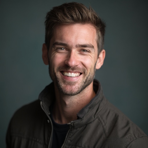 Anika Svensson — best online casinos reviewer